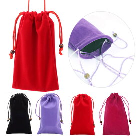 ちいかわフォン ケース ポーチ カバン型 スリーブ型 chiikawa phone 落下防止 ネックストラップ 首掛けストラップ 可愛い お洒落 かわいい エレガント レディース タカラトミー TAKARA TOMY