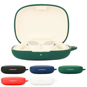 Baseus Eli 10i Fit P[X VR Vv یJo[ CXCz   Jo[ h~ P[X Baseus x[XAX یP[X Jo[