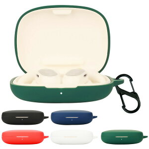 Baseus Eli 10i Fit P[X VR Vv Jrit یJo[ CXCz   Jo[ h~ P[X Baseus x[XAX یP[X Jo[