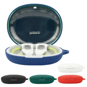 Baseus Eli Sport 1 P[X VR Vv یJo[ CXCz   Jo[ h~ P[X Baseus x[XAX یP[X Jo[