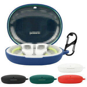 Baseus Eli Sport 1 P[X VR Vv Jrit یJo[ CXCz   Jo[ h~ P[X Baseus x[XAX یP[X Jo[