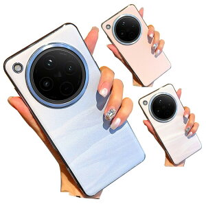 OPPO Find X8 P[X ϏՌ Jo[ bL PUU[+vX`bN wPUU[P[X Vv Ib| t@Ch X8 AhCh  