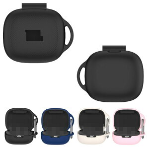 JBL Live Pro 2 TWS P[X Jo[ ی VRJo[ Jrit WF[r[G VR Vv   Jo[ h~ CXCz [P[XJo[ \tgP[X \