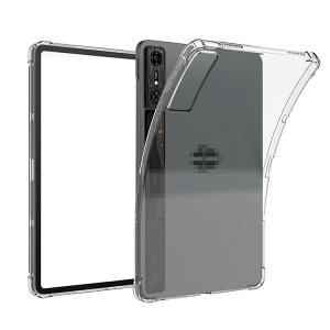 Red Magic Nova P[X 10.9C` NAP[X  ϏՌ TPU Vv یP[X p ی R[i[op[ \tgP[X bh}WbNm@  ^ubgP[X/Jo[ ^ub