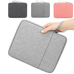 GPD Pocket 4 8.8�C���` �P�[�X / �J�o�[ �R �X�g���b�v�t�� �L�����o�X�� ���� �ی�P�[�X ���[�P�[�X �J�o�[ �o�b�O�^ �J�o���^ �V���v�� �|�P�b�g�t�� �Z�J���h�o�b�O�^ PC�m�[�g�p�\�R���o�b