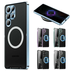 Galaxy S25 op[ P[X Qi[d CX[d Ή A~op[ S25+/S25 Ultra  NA  }bgdl wʃpl (AN) JYJo[t (KX) Samsung T