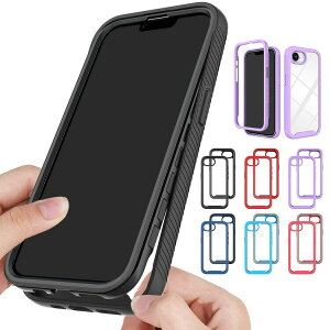 iPhone16e P[X ϏՌ NAP[X/Jo[ Vv wʃNA یP[X Ռz Jo[ Apple Abv ACtH 16e 2025Nf X}zP[X  X}zJo[ X}[gtH