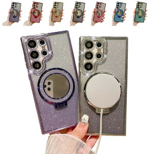 Galaxy A56 5G P[X Jی삠 Jo[ CXg[ bL TPU \tgP[X ^X}zOt ~[t X^h@\ 炫 킢 Ob^[ GKg Samsung TX