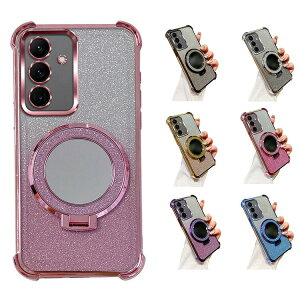 Galaxy A56 5G P[X ϏՌ Jo[ Jی삠 ^X}zOt ~[t X^h@\ Qi[d CX[d Ή p ی R[i[op[ Of[V 炫 Xgb