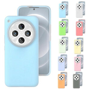 OPPO Find X8 P[X Jی삠Jo[ LxȃJo TPU \tgP[X    Ib| t@Ch X8   X}[gtH/X}tH/X}zP[X/Jo[