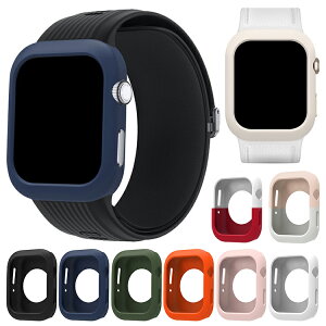 HUAWEI WATCH D2 P[X ϏՌ Jo[ VR \tgP[X Vv ϏՌP[X/Jo[ \tg veN^[Jo[ t@[EFCEHb` D2 یP[X/Jo[