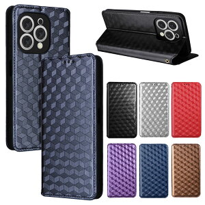 Doogee N55 Plus P[X 蒠^ Jo[ PUU[ 􉽊w͗l 蒠^PUU[P[X X^h@\ J[h[ AhCh   X}z X}[gtHP[X/Jo[ hD[W[ N55 