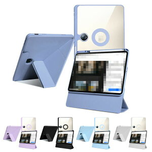 OPPO Pad Neo P[X 11.4C` 蒠^ Jo[ PUU[+AN p ی 360° X^h@\ Ib| pbh lI 11.4C` Ռz Vv  蒠^PUU[P[X/Jo[