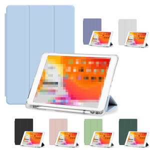 OPPO Pad Neo �P�[�X 11.4�C���` �蒠�^ �J�o�[ �w�ʓ��� �y�����[ �p PU���U�[+�A�N���� �p �ی� �I�b�| �p�b�h �l�I 11.4�C���` �Ռ��z�� �V���v�� ������� �蒠�^PU���U�[�P�[�X/�J�o�[