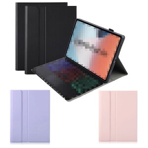 OPPO Pad Neo �P�[�X 11.4�C���` �蒠�^ �J�o�[ �y�����[ PU���U�[ �X�^���h�@�\ �I�b�| �p�b�h �l�I 11.4�C���` �Ռ��z�� �V���v�� ������� �蒠�^ TPU �P�[�X/�J�o�[