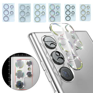 Galaxy S25 JY KX S25+/S25 Ultra 2Zbg Ob^[ 킢 炫 JیKXtB JYی샊OJo[ Y veN^[Samsung TX MN