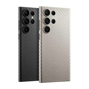 Galaxy S25 P[X S25+/S25 Ultra Jo[ }bg  J[{ }bg PPf   炫 Samsung TX MNV[ S25/S25 vX/S25 Eg  