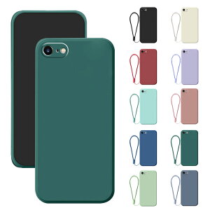 iPhone16e �P�[�X �J�����ی삠��J�o�[ �X�g���b�v�t�� TPU �\�t�g�P�[�X ���� ������ ���킢�� �V���v�� Apple �A�b�v�� �A�C�t�H�� 16e 2025 �������� ������� �X�}�[�g�t�H��/�X�}�t�H/�X�}�z