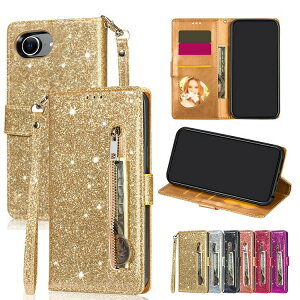 iPhone16e �P�[�X �蒠�^ �J�o�[ �蒠�^PU���U�[�P�[�X �X�^���h�@�\ �J�[�h���[ �t�@�X�i�[�t���|�P�b�g �O���b�^�[ ���炫�� ���킢�� ������ Apple �A�b�v�� �A�C�t�H�� 16e 2025�N���f�� ������