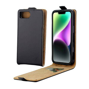 iPhone16e �P�[�X �蒠�^ �J�o�[ �c�J�� PU���U�[ �t���b�v�� ���J�� �J�[�h���[ ������� ���킢�� ���f�B�[�X Apple �A�b�v�� �A�C�t�H�� 16e 2025�N���f�� �������� ������� �X�}�z �X�}�[�g�t�H