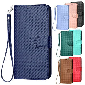 iPhone16e P[X 蒠^ Jo[ 2025Nf ϏՌ 蒠^PUU[P[X X^h@\ J[h[t Xgbvt PUU[ یP[X Apple Abv ACtH 16e 2025  