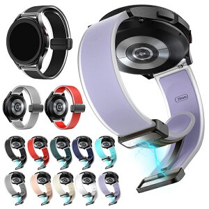 Amazfit oh Active Balance Cheetah Pro Bip 5 GTR 4 GTS 4 xg TPU oh 20mm 22mm Xgoh/oh/xg  X}[gEHb`pXgoh A}YtBbg GTR mini/GTR 3/GTR
