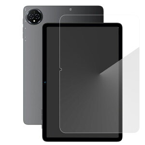 BMAX I10 Plus KXtB 10.1C` KX tیtB tیveN^[/KX tB tی십KX r[}bNX Bmax MaxPad I10Plus 10.1C`