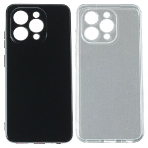 Doogee N55 P[X ϏՌ Jo[TPU \tgP[X hD[W[ N55 p ی R[i[op[   X}[gtH/X}tH/X}zP[X/Jo[ Xgbvz[t