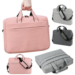 Dell Pro Rugged 13/14 �P�[�X 13.3�C���` 14�C���` �J�o�[ ���킢�� ��񂰂��΂� �V�����_�[�X�g���b�v ���|�� �R �X�g���b�v�t�� �L�����o�X�� ���΂�^ �o�b�O�^ �|�P�b�g�t�� �Z�J���h�o�b�O�^ 