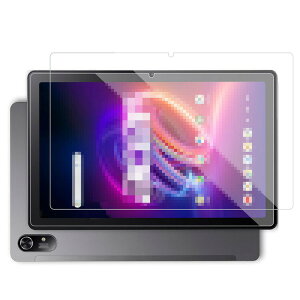 Acer Iconia Tab P11 �K���X�t�B���� 11�C���` �����K���X �t���ی�t�B���� �t���ی�v���e�N�^�[/�K���X �t�B���� �t���ی십���K���X �G�C�T�[ �A�C�R�j�A �^�u P11 11�C���`