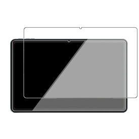 Blackview MEGA 2 ガラスフィルム 12インチ 強化ガラス 液晶保護フィルム 液晶保護プロテクター/ガラス フィルム 液晶保護強化ガラス ブラックビュー メガ2 12インチ