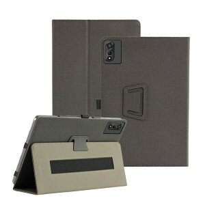 Blackview MEGA 2 P[X 12C` Jo[ PUU[ 蒠^  xg oht yz_[t h~xg Ў葀  y[ X^h@\ tbv ubNr[