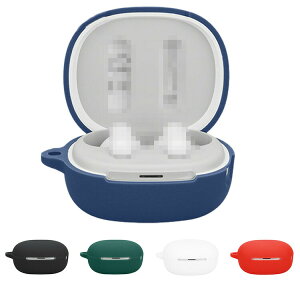 MeloBuds N30 P[X VR Vv یJo[ QCY L[V[C obY N30   Jo[ h~ P[X CXCz یP[X Jo[