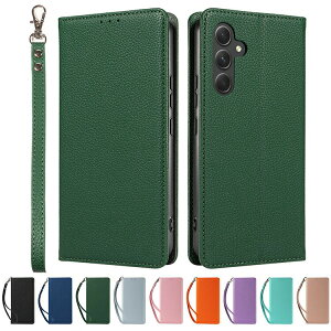 Galaxy S25 �P�[�X �蒠�^ S25+ S25 Ultra �蒠�^PU���U�[�P�[�X �X�g���b�v�t�� �X�^���h�@�\ �J�[�h���[ ���������� �X�g���b�v�� ������� Samsung �T���X�� �M�����N�V�[ S25/S25 �v���X/S25 �E���g�� 