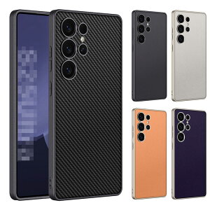 Galaxy S25 �P�[�X �ϏՌ� �J�o�[ TPU �\�t�g�P�[�X PU���U�[��/�J�[�{���� �P�[�X �V���v�� S25+/S25 Ultra Samsung �T���X�� �M�����N�V�[ S25/S25 �v���X/S25 �E���g�� �A���h���C�h �������� ������� �X