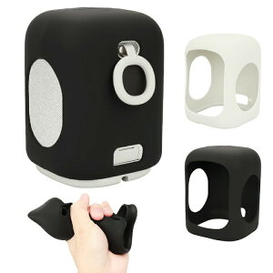 SONY LinkBuds Speaker VRP[X SRS-LS1 Jo[ VR ϏՌ VRJo[ Xs[J[Jo[ LOP[X Vv  \tgJo[/P[X یJo[ SONY \j[