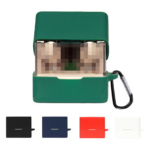 J Ultrasonic P[X VR Vv Jrit یJo[ J g   Jo[ h~ P[X CXCz یP[X Jo[