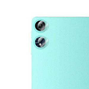 Teclast P50Ai JJo[ 11C` J Jی YJo[ Teclast eNXg P50Ai یtB 2 YیtB 2 YtB
