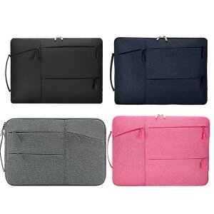 Dynabook X83/LW P[X 13.3C` Jo[ 킢 񂰂΂  LoX ΂^ obO^ |Pbgt ZJhobO^ t@Xi[t m[gPC p\RobO  _Ci