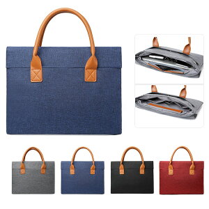 Dynabook X83/LW P[X 13.3C` Jo[ 킢 񂰂΂ LoX  ΂^ obO^ |Pbgt ZJhobO^ t@Xi[t m[gPC p\RobO  _Ci