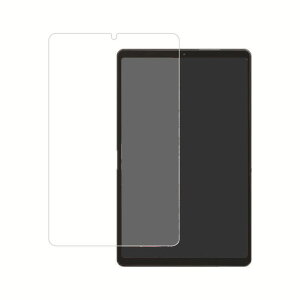 Lenovo Legion Tab (8.8�h, 3) �t���ی�t�B���� ������ 9H �����K���X �ی�t�B����/�t���ی�t�B���� �����K���X �t���ی�V�[�g