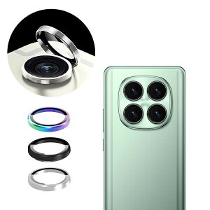 POCO X7 JJo[ KXtB 1Zbg v4 Jی YJo[   VI~ Xiaomi POCO X7 AhCh KX A~ Yی یtB  V