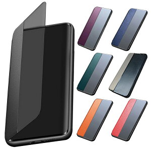 POCO X7 Pro P[X 蒠^ Jo[ ܂ PUU[ 蒠^PUU[P[X/Jo[  VI~ Xiaomi POCO X7 v AhCh  