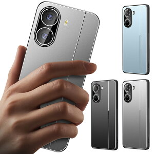POCO X7 Pro P[X A~ Jی Jo[ A~wʃP[X ϏՌ Xbg   VI~ Xiaomi POCO X7 v AhCh   X}[gtH/X}tH/X}zP