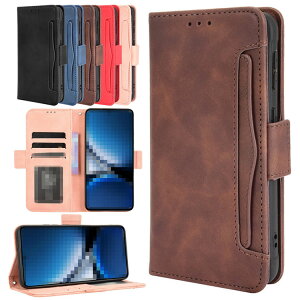 POCO X7 Pro P[X 蒠^ Jo[ PUU[ ֗ȃJ[h[t X^h@\ Xgbv  킢 fB[X  VI~ Xiaomi POCO X7 v AhCh  