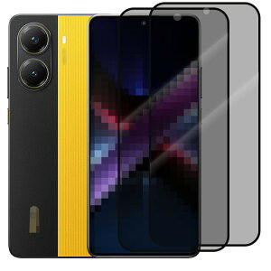 POCO X7 Pro KXtB KX 2Zbg `h~ tB dx9h  VI~ Xiaomi POCO X7 v tیKX tB tیKXV[g ʕی h~