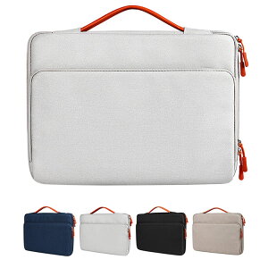 FMV LIFEBOOK U9313/RX U9413/RX P[X 13.3C` 14C` Jo[ 킢 񂰂΂  LoX ΂^ obO^ |Pbgt ZJhobO^ t@Xi[t m[gPC p\Ro