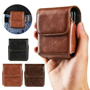 Nubia Flip 2 P[X / Jo[ EGXg|[` xg[v z_[ zX^[ PUU[ ZTE krA tbv2 AhCh   X}[gtH/X}tH/X}zP[X/Jo[