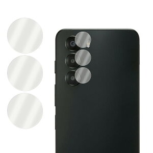 Nubia S 5G JY A403ZT KXtB JJo[ 1Zbg v3 Jی YJo[ KX Yی JpKXtB ZTE krA S 5G YtB