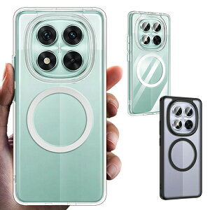 Redmi Note 14 P[X Note 14 Pro Jo[ ϏՌ NA  TPU+vX`bN Qi[d CX[d Ή  VI~ bh~[ m[g14/14 v AhCh   X}[gtH